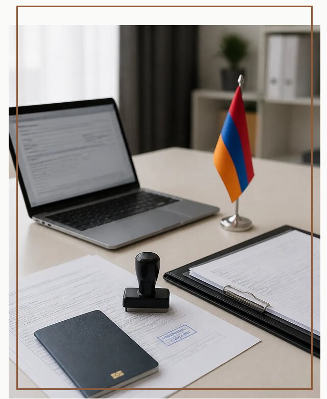 Оформление гражданства Армении в Алапаевске по цене от 80288 р. | Гиперактив-Лпв
